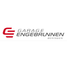 Garage Engebrunnen GmbH