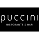 Restaurant & Bar Puccini Tel. 031 812 02 02