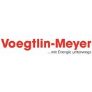 Voegtlin - Meyer AG