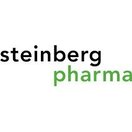 steinberg pharma AG