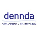 Dennda Orthopädie & Rehatechnik AG