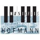 Musikhaus Hofmann GmbH