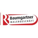 Baumgartner Malergeschäft Zezikom & Sirnach