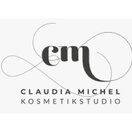 Claudia Michel
