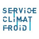 SCF Service Climat Froid SA - 021 635 04 40