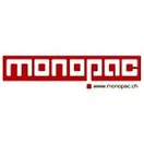 Monopac AG 052 644 02 02