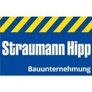 Straumann - Hipp AG- seit 1807 ein Synonym für Qualität und Zuverlässigkeit
