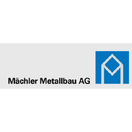 Mächler Metallbau AG
