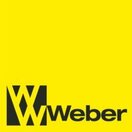 E.Weber AG