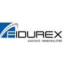 Gérance & Fiduciaire  FIDUREX  SA Tél. 024 425 71 55