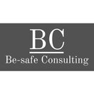 Be-Safe Consulting Sàrl