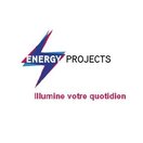Energy Projects votre expert depuis plus de 15 ans !