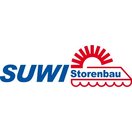 SUWI Storenbau AG
