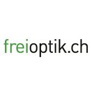 Frei Augen-Optik in Riehen, Tel. 061 601 06 01