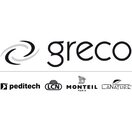 Greco AG in Mellingen Telefon: 056 481 77 88