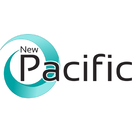 New Pacific Sàrl