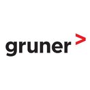 Gruner Ltd