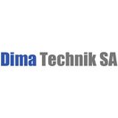 Dima-Technik SA