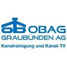 Obag Graubünden AG