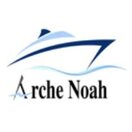 Arche Noah Group AG