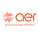 aer Acoustical Engineering and Research Sàrl
