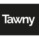 Tawny Tattoo