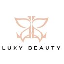 Luxy Beauty GmbH