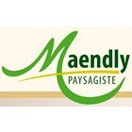 Maendly-Paysagiste Sàrl