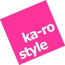 ka-ro style