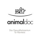 animaldoc AG Weinfelden - Tel. 071 622 10 74