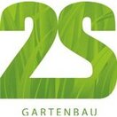 2S Gartenbau GmbH        Laufenstrasse 6        4246 Wahlen b. Laufen
