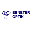 Ebneter Optik Goldach Tel. 071 841 04 08