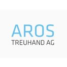 AROS Treuhand AG