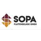 Sopa Plattenbeläge GmbH
