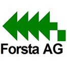 Forsta AG, Baumpflege Gartenbau Waldpflege