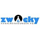 Zwicky Kanalreinigungen AG, Tel. 044 937 34 79