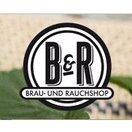 Brau- und Rauchshop GmbH
