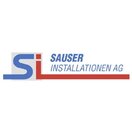 SAUSER Installationen AG Tel. 033 437 28 28
