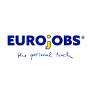 Eurojobs Fachberater aus Europa