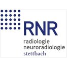 RNR Radiologie und Neuroradiologie Stettbach