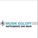 Musik Egloff Wettingen, Tel: 056 426 72 09