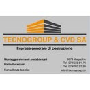 Tecnogroup & CVD SA