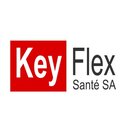 Key-flex santé sa