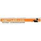 Herzlich Willkommen bei Mettler & Co.! Tel. +41 52 345 16 46