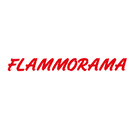 Flammorama AG