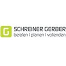 Schreinerei Ernst Gerber 062 922 23 06