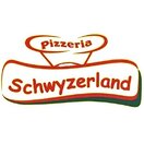 Café Restaurant Schwyzerland
