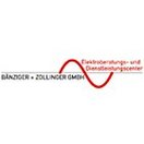 Bänziger und Zollinger GmbH Tel. 043 322 58 89