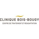 Clinique Bois-Bougy Sàrl