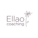 Ellao coaching